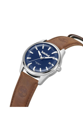 Timberland TDWGB0083103