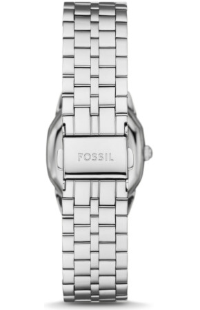Fossil ES5363