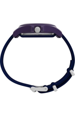 Timex TW2Y46300