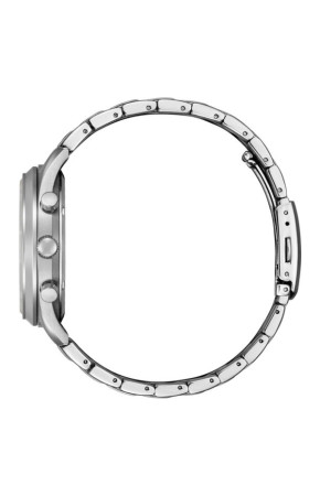 Citizen CA7028-81A