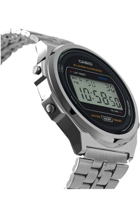 Casio A171WE-1A