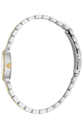 Just Cavalli JC1L362M0085