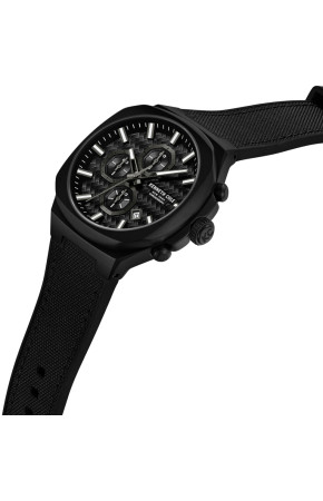 Kenneth Cole KCWGO0059603