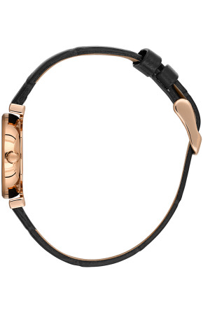 Santa Barbara Polo & Racquet Club SB.4.10018-6