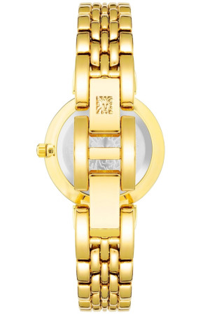 Anne Klein 2158BHGB