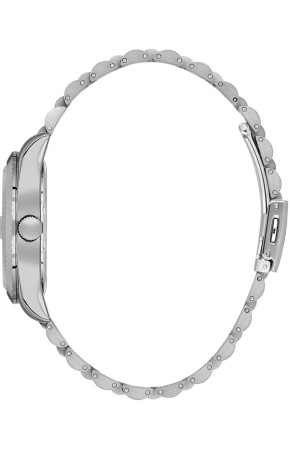 Bigotti BG.1.10639-2