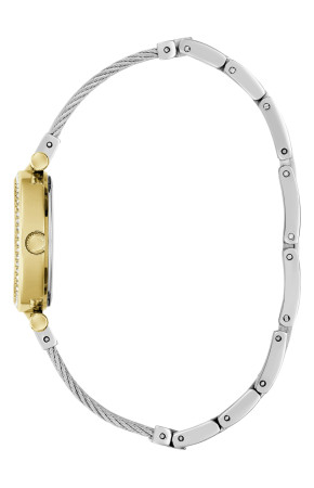 Guess GW1076L3