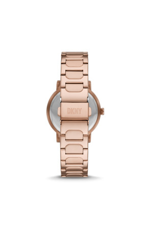 DKNY NY6622
