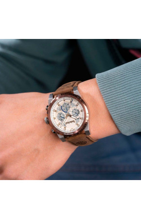 Timberland TDWGF0009403