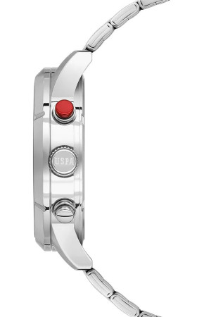 U.S. Polo Assn USPA1014B-10