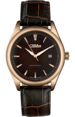 ����� 1863137