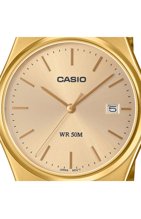 Casio MTP-B145G-9A