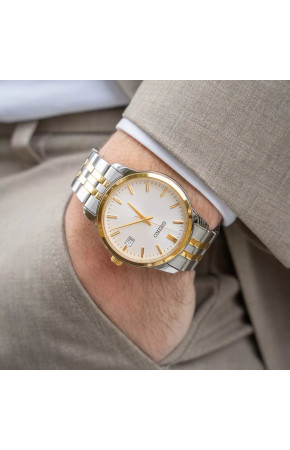 Seiko SUR402P1
