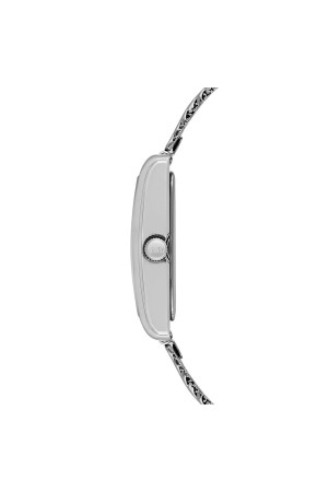 U.S. Polo Assn USPA2105-03