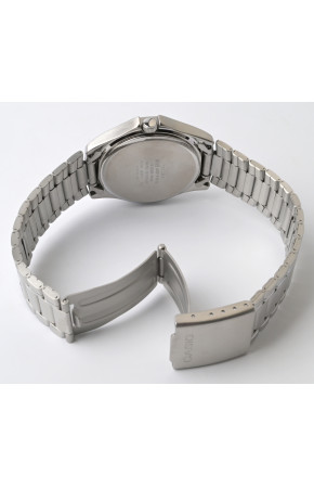 Casio MTP-1183A-2A