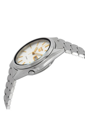 Seiko SNXG47K1