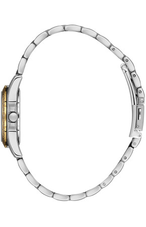 Bigotti BG.1.10621-5