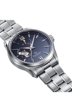 Orient Star RE-AT0021L00