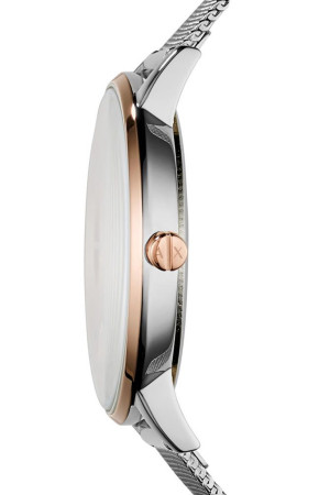 Armani Exchange AX5537