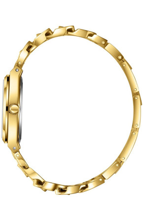 Essence ES6964FE.120