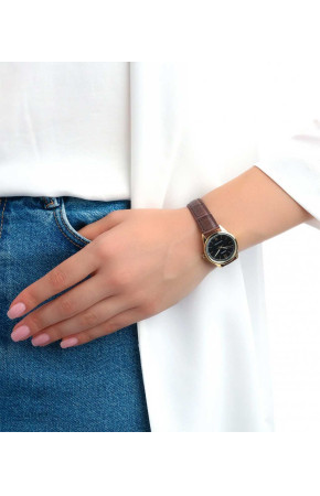 Casio LTP-V005GL-1B2