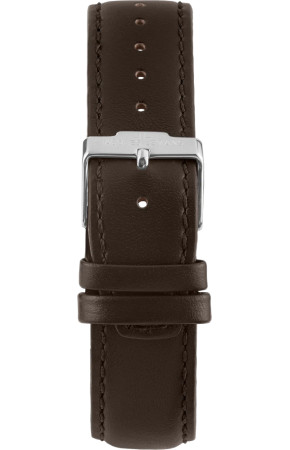 Jacques Lemans 1-2193K