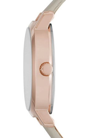 DKNY NY2740