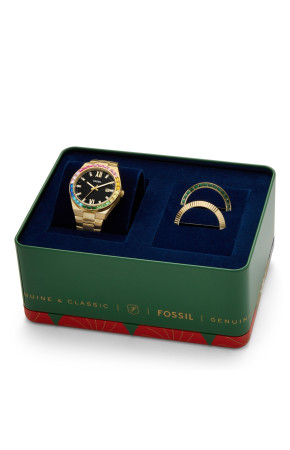 Fossil ES5311SET