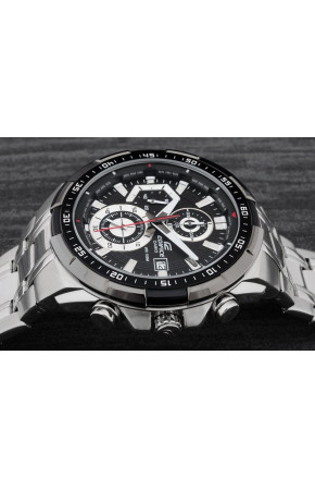 Casio Edifice EFR-539D-1A