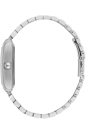 Bigotti BG.1.10634-2