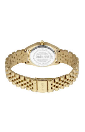 Just Cavalli JC1L195M0075