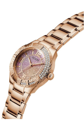 Guess GW0882L3