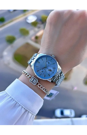 U.S. Polo Assn USPA2076-07