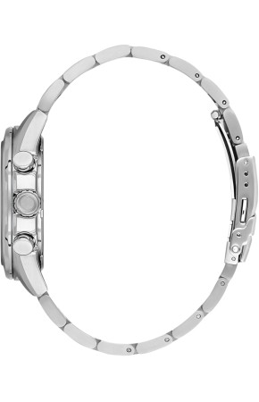 Bigotti BG.1.10631-6