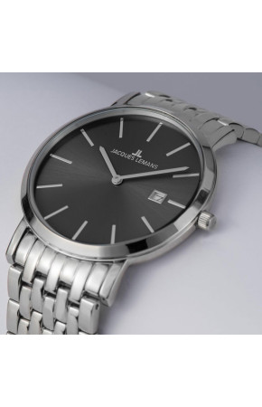 Jacques Lemans 1-2171G