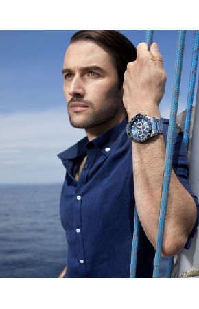 Jacques Lemans 1-2140F