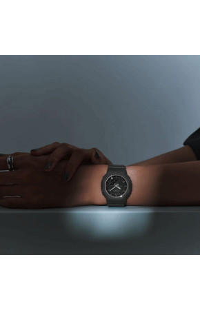 Casio G-Shock GMA-P2110-1A