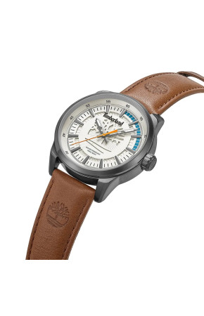 Timberland TDWGA0083203