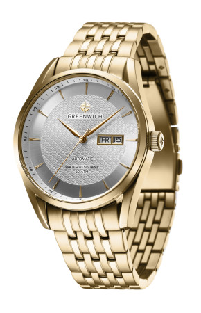 Greenwich GW 074.20.33