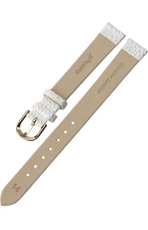 Gabbiano GB.14.02.2.0