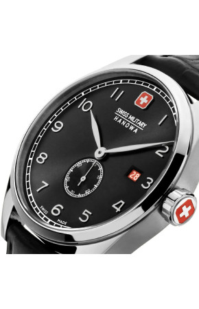 Swiss Military Hanowa SMWGB0000703