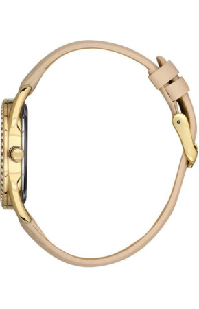 Slazenger SL.09.6538.3.05