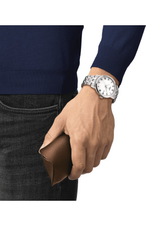 Tissot T129.410.11.013.00