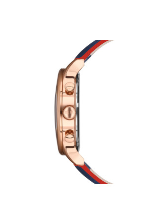 U.S. Polo Assn USPA1010-06