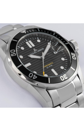 Jacques Lemans 1-2170G