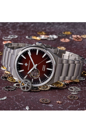 Greenwich GW 084.10.35