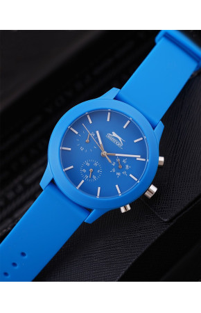 Slazenger SL.09.2201.2.08