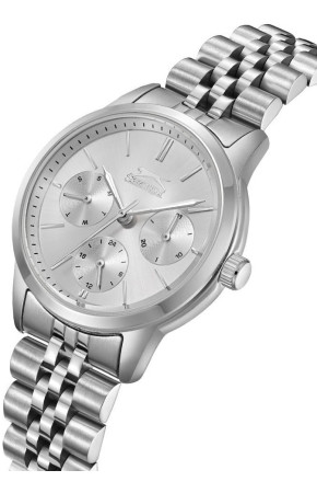 Slazenger SL.09.2336.4.01