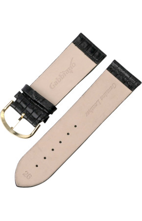 Gabbiano GB.26.02.2.1