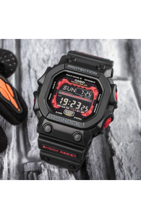 Casio G-Shock GXW-56-1A